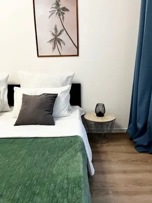 Sunny Days Apartment Lyublino Park 4 — sm.webp