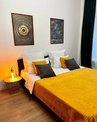 Sunny Days Apartment Lyublino Park 4 — xl.webp