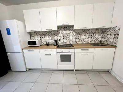 Sunny Days Apartment Lyublino Park 4 — sm.webp