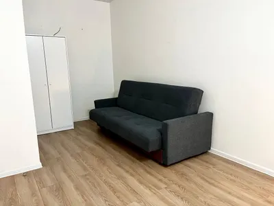 Sunny Days Apartment Lyublino Park 4 — sm.webp