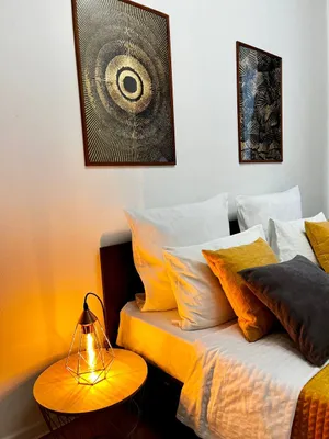 Sunny Days Apartment Lyublino Park 4 — sm.webp
