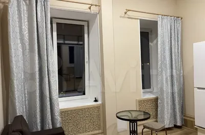 Квартира — sm.webp