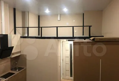 Квартира — xl.webp