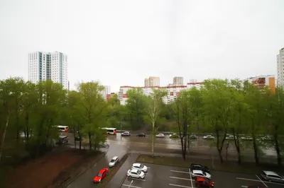 Атмосфера-Flash — sm.webp