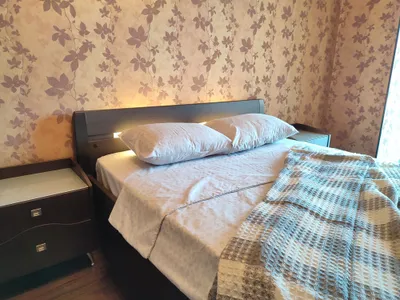 3-х комнатная кв. рядом с Парком им. Горького — sm.webp