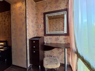 3-х комнатная кв. рядом с Парком им. Горького — sm.webp