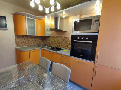 3-х комнатная кв. рядом с Парком им. Горького — sm.webp
