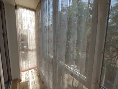 3-х комнатная кв. рядом с Парком им. Горького — sm.webp