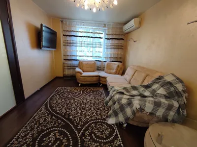 3-х комнатная кв. рядом с Парком им. Горького — sm.webp