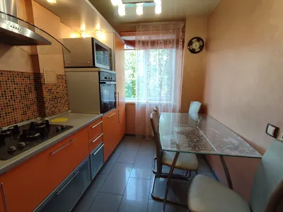 3-х комнатная кв. рядом с Парком им. Горького — sm.webp