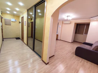 Квартира в тихом центре Перми — sm.webp