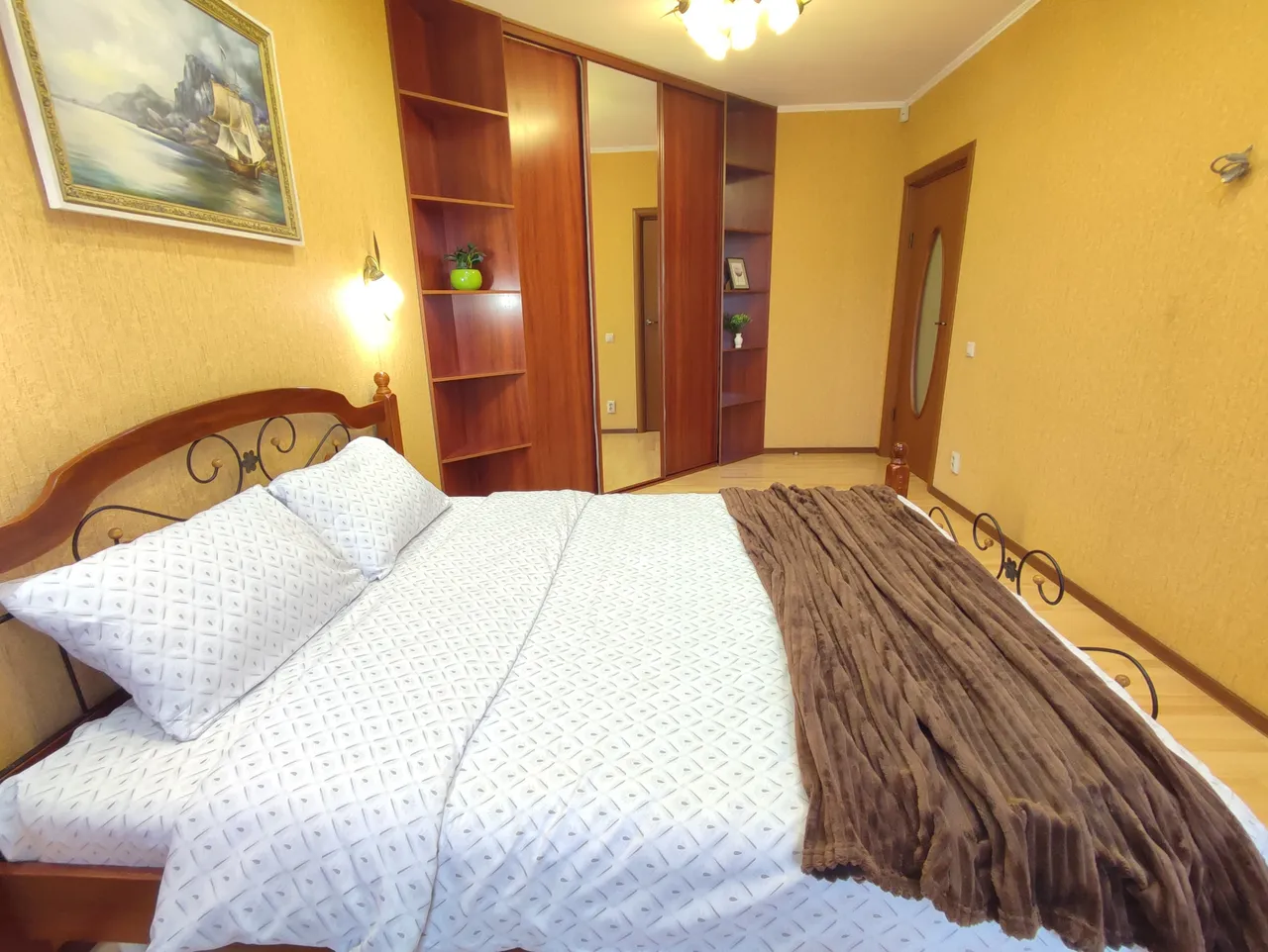 Квартира в тихом центре Перми — xl.webp