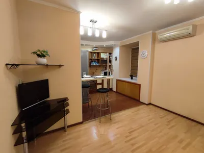 Квартира в тихом центре Перми — sm.webp