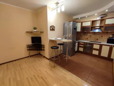 Квартира в тихом центре Перми — sm.webp