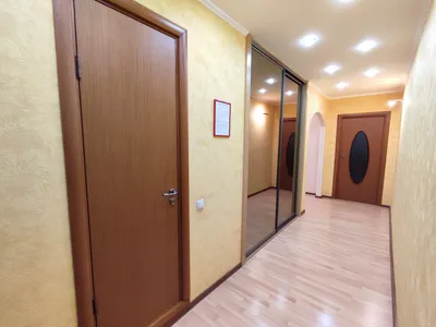 Квартира в тихом центре Перми — sm.webp