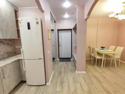 Апартаменты с двумя раздельными комнатами в центре — sm.webp