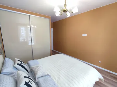 Апартаменты с двумя раздельными комнатами в центре — xl.webp