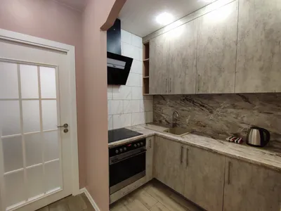 Апартаменты с двумя раздельными комнатами в центре — sm.webp