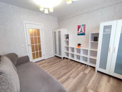 Апартаменты с двумя раздельными комнатами в центре — xl.webp