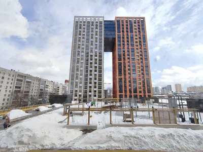 Апартаменты с двумя раздельными комнатами в центре — sm.webp