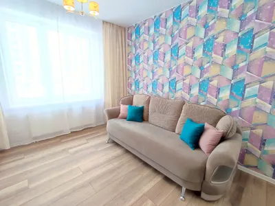 Апартаменты с двумя раздельными комнатами в центре — xl.webp