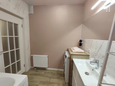 Апартаменты с двумя раздельными комнатами в центре — sm.webp