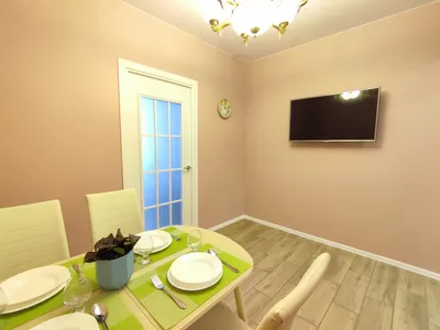 Апартаменты с двумя раздельными комнатами в центре — sm.webp