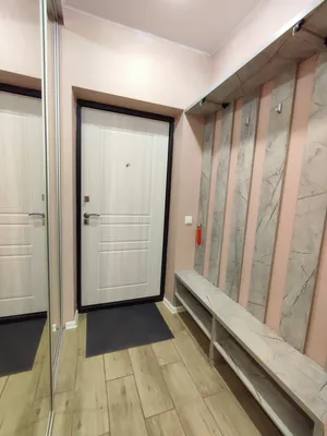 Апартаменты с двумя раздельными комнатами в центре — sm.webp