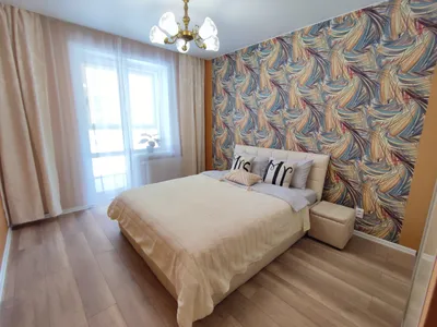 Апартаменты с двумя раздельными комнатами в центре — xl.webp