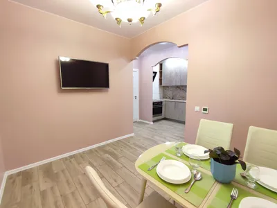 Апартаменты с двумя раздельными комнатами в центре — sm.webp