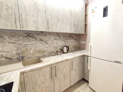 Апартаменты с двумя раздельными комнатами в центре — sm.webp