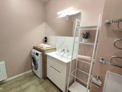 Апартаменты с двумя раздельными комнатами в центре — sm.webp