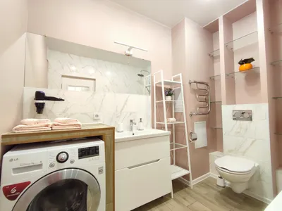 Апартаменты с двумя раздельными комнатами в центре — sm.webp