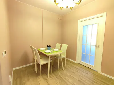 Апартаменты с двумя раздельными комнатами в центре — sm.webp