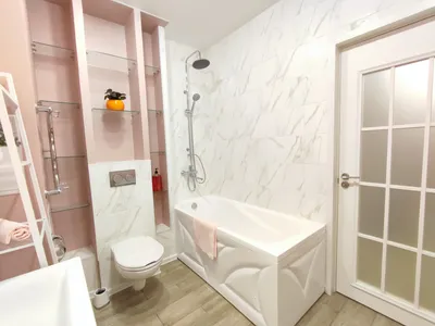 Апартаменты с двумя раздельными комнатами в центре — sm.webp