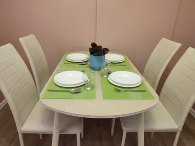 Апартаменты с двумя раздельными комнатами в центре — sm.webp