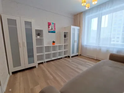 Апартаменты с двумя раздельными комнатами в центре — sm.webp