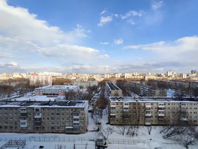 Атмосфера-Этто — sm.webp