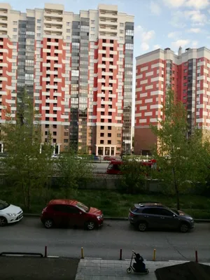 Комфортная квартира в ЖК "Солнечный город" — sm.webp