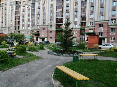 Комфортная квартира в ЖК "Солнечный город" — sm.webp