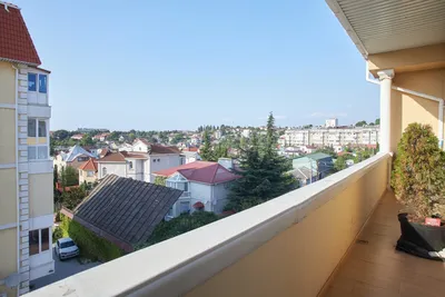 Вип квартира рядом с центром  — sm.webp