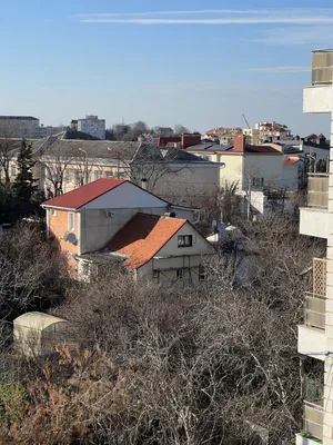 Вип квартира рядом с центром  — sm.webp