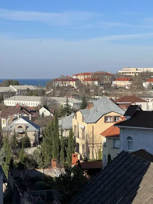Вип квартира рядом с центром  — sm.webp