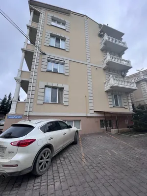 Вип квартира рядом с центром  — sm.webp