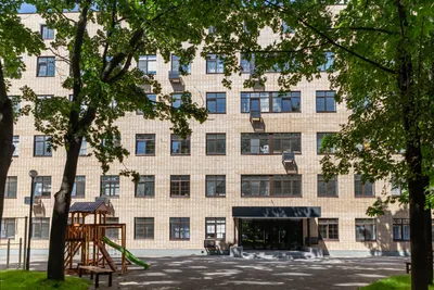 Уютная студия EMERALD ROOM В КУСКОВО — sm.webp