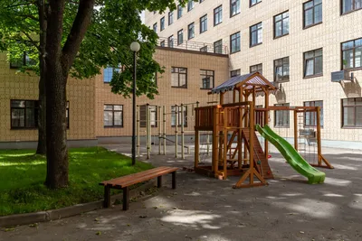 Уютная студия EMERALD ROOM В КУСКОВО — sm.webp