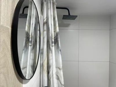 Уютная студия EMERALD ROOM В КУСКОВО — sm.webp