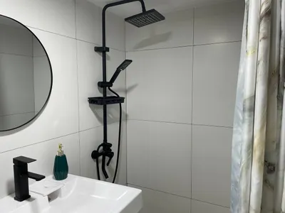 Уютная студия EMERALD ROOM В КУСКОВО — sm.webp