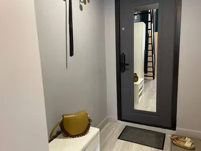 Уютная студия EMERALD ROOM В КУСКОВО — sm.webp