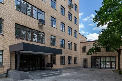 Уютная студия EMERALD ROOM В КУСКОВО — sm.webp